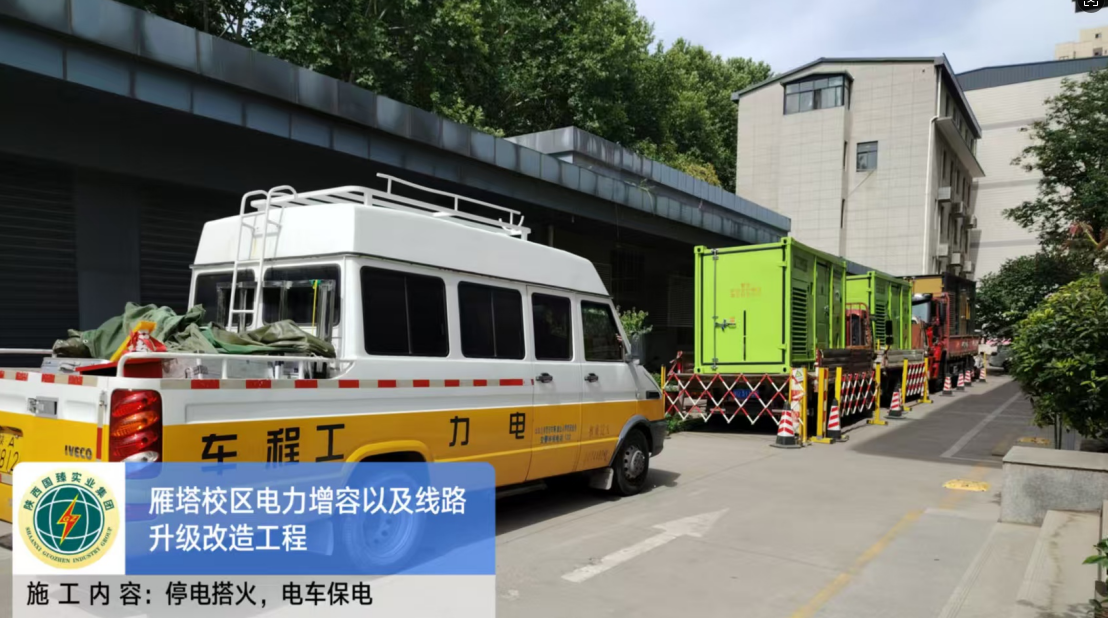 1749612494624394.png image.png